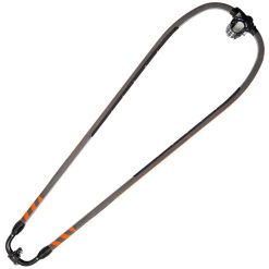 RRD Dynamic Alloy Pro RDM Boom Y28 2025