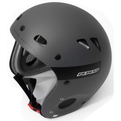 RRD Water Helmet (43)