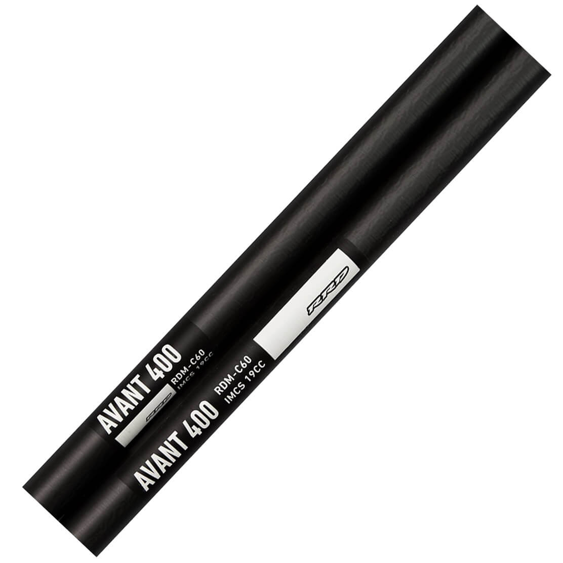 RRD Avant Mast RDM C60% 2025