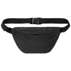 Helly Hansen Logo Waterproof Waist Bag (990)