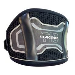Dakine T-10 Slider Harness (Black)