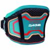 Dakine T-10 Slider Harness (Deep Lake)
