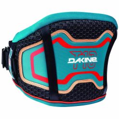 Dakine T-10 Slider Harness (Deep Lake)