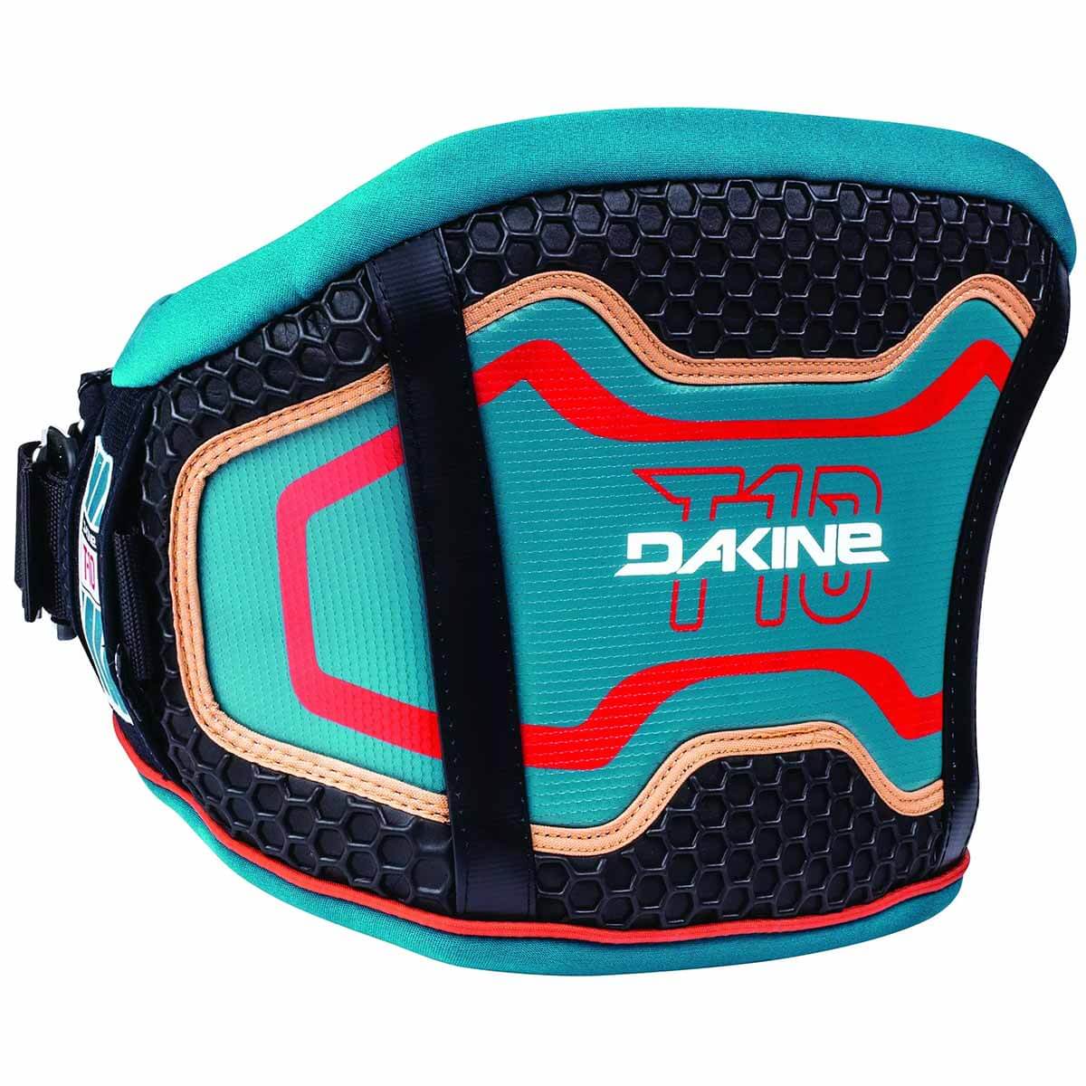 Dakine T-10 Slider Harness (Deep Lake)