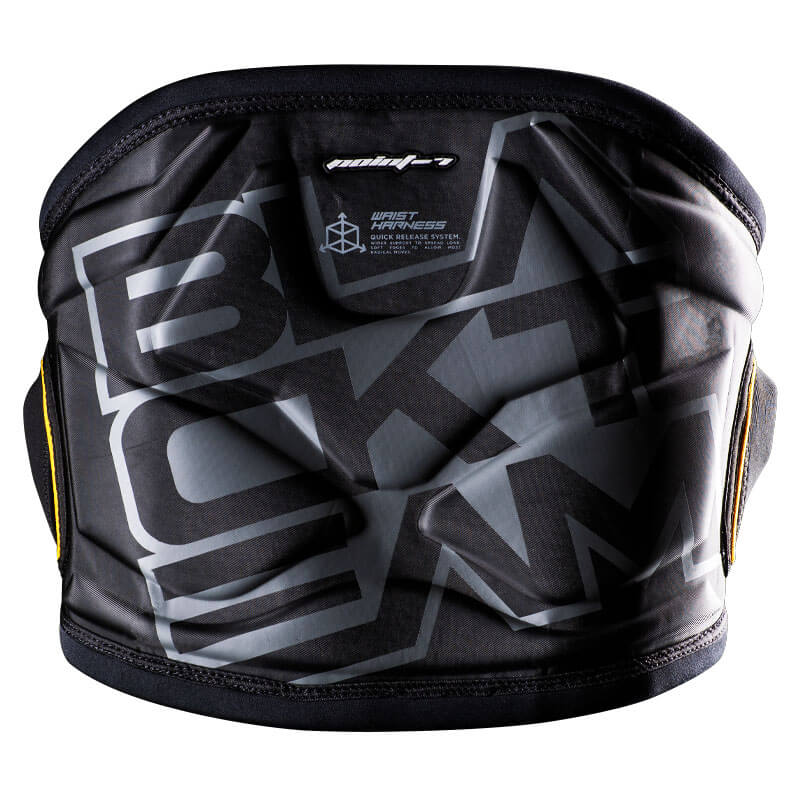 Point 7 Harness Waist 2023