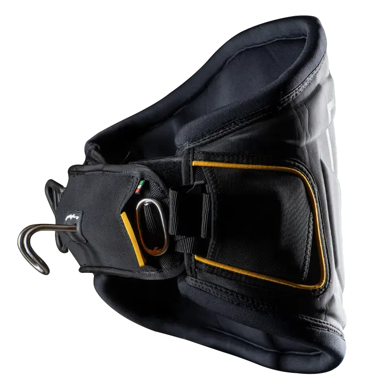 Point 7 Harness Waist 2023 - Image 2