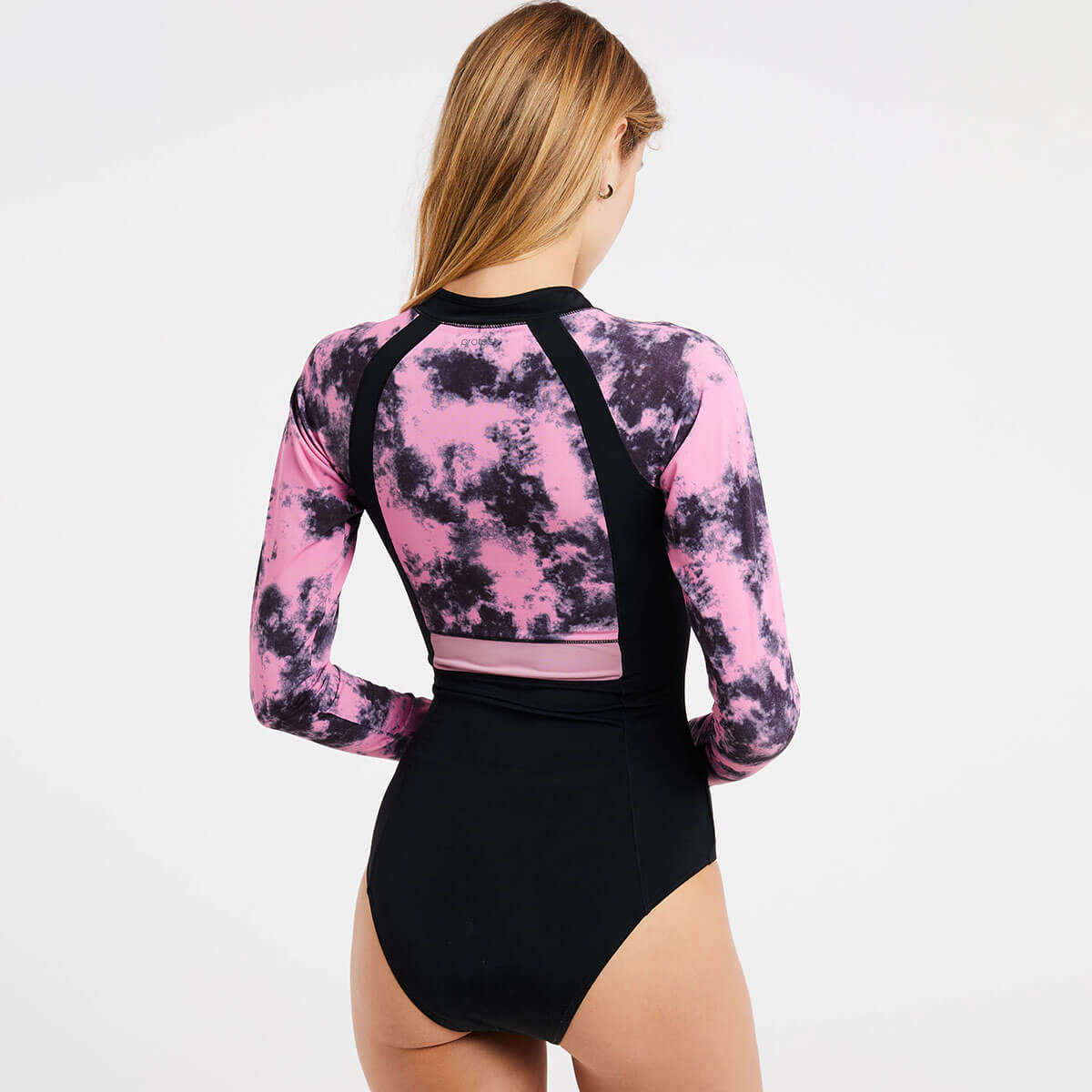 Protest Adriatic Surfsuit (290) - Image 6