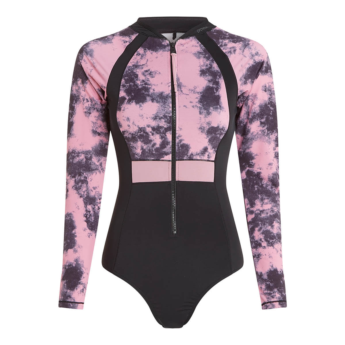 Protest Adriatic Surfsuit (290) - Image 2