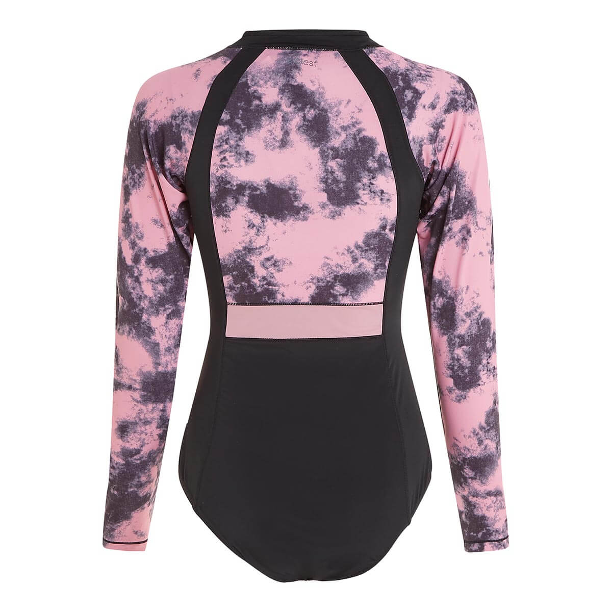 Protest Adriatic Surfsuit (290) - Image 7