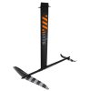 RRD Dynamic Pro WS 768 Carbon Complete Set 2023 (Pro Race Windfoil)