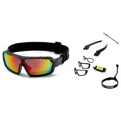 Ocean Chameleon (3703.1X)