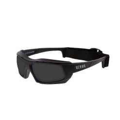 Ocean Paros (G211.1)