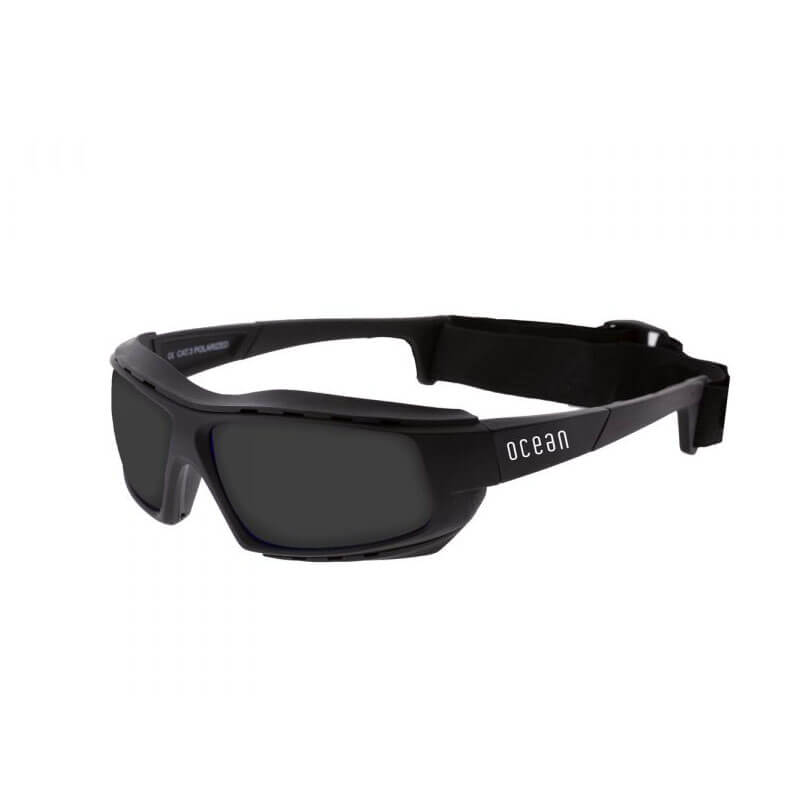 Ocean Paros (G211.1)