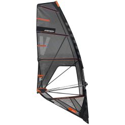 RRD Vogue Black Ribbon Y29 2025 (Control Wave)