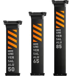 RRD Quicklock Universal Alu Masts (Wing/SUP/Surf/Kite Foiling)