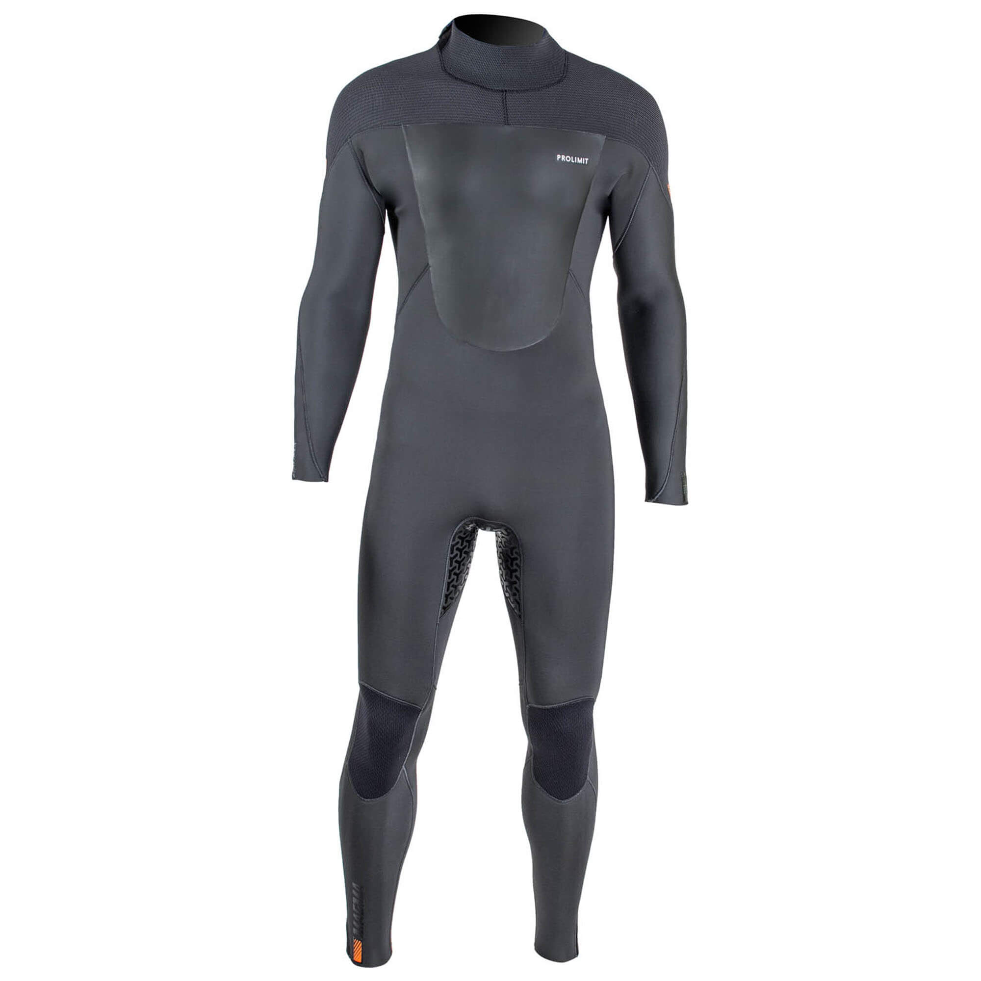 Prolimit Magma GBS 5/4 Backzip 2024 - Image 4