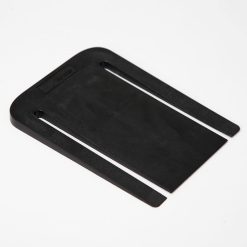 RRD Top Plate Shim