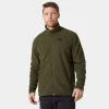 Helly Hansen Daybreaker Fleece Jacket (431)