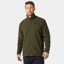 Helly Hansen Daybreaker Fleece Jacket (431)