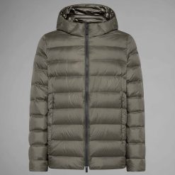 RRD SupeRRDuck! 7 Hood Jkt (21)