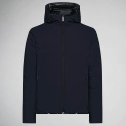 RRD Cult Reversible Jkt (60)