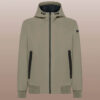 RRD Winter Thermo Hood Jkt (87)