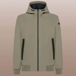 RRD Winter Thermo Hood Jkt (87)