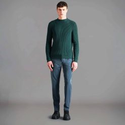 RRD Cotton 7 Seal Knit (26)