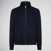 RRD Winter Zip Fleece (60)
