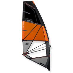 RRD Style Pro Y29 2024 (Freestyle)