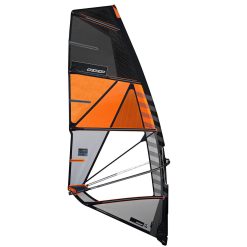 RRD Vogue HD Y29 2024 (Control Wave/Full X-PLY)