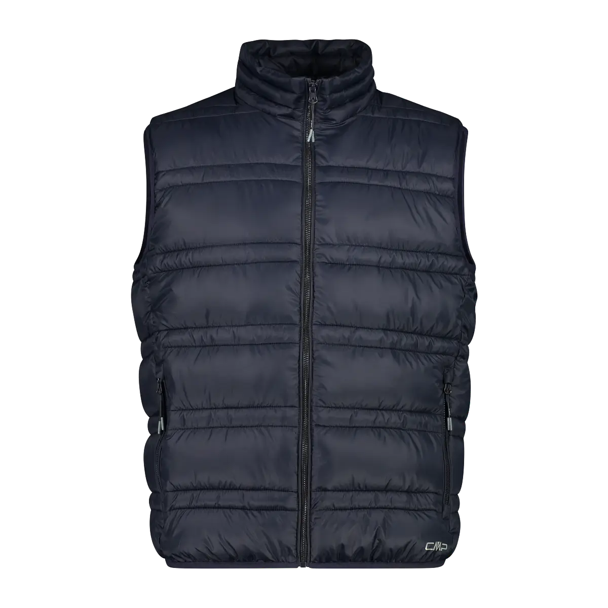 Campagnolo Man Vest Snaps Hood (N950) - Image 4
