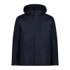 Campagnolo 3-in-1 Man Jacket (950)
