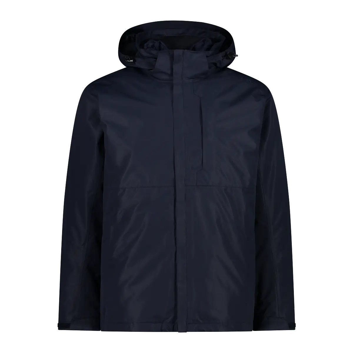 Campagnolo 3-in-1 Man Jacket (950)