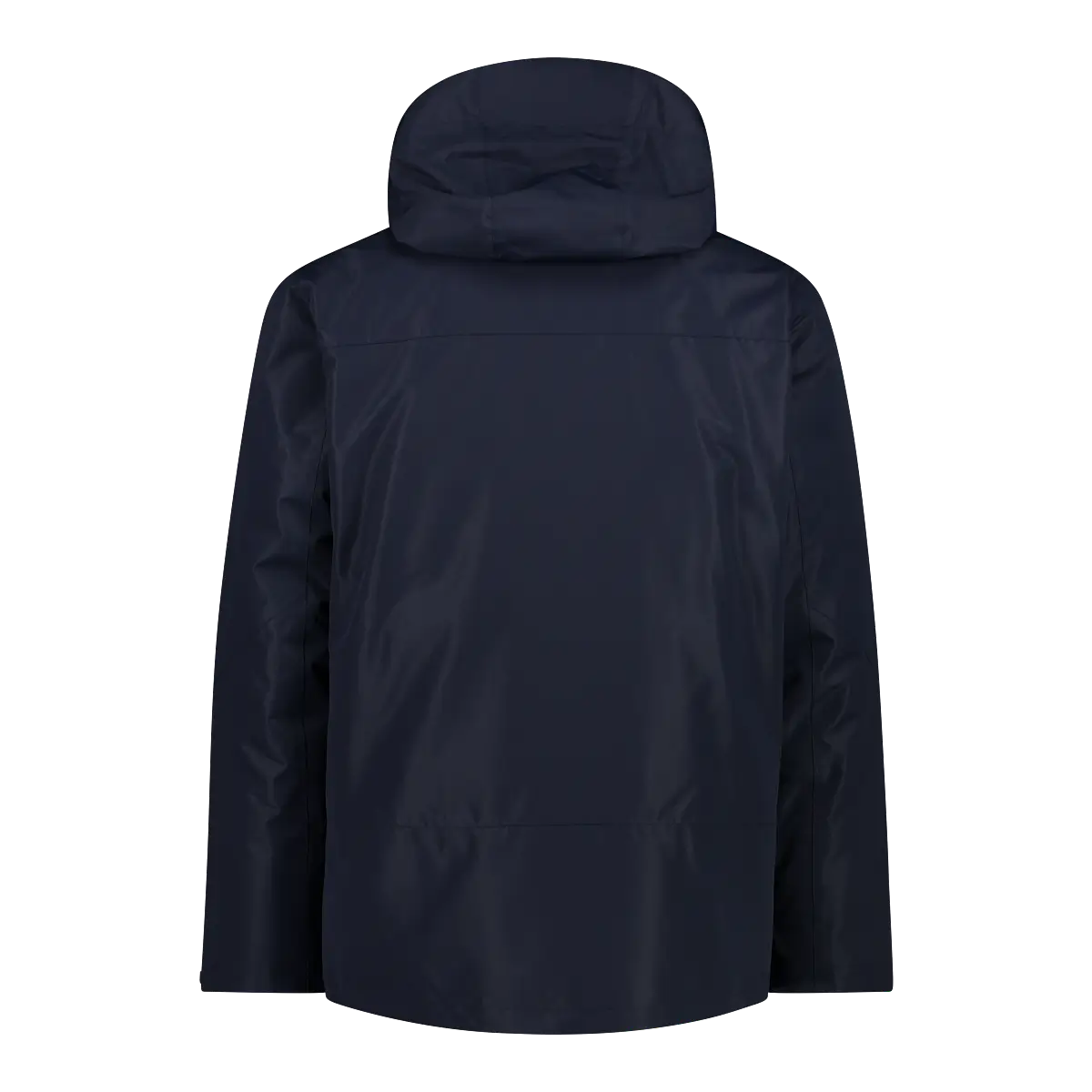 Campagnolo 3-in-1 Man Jacket (950) - Image 3