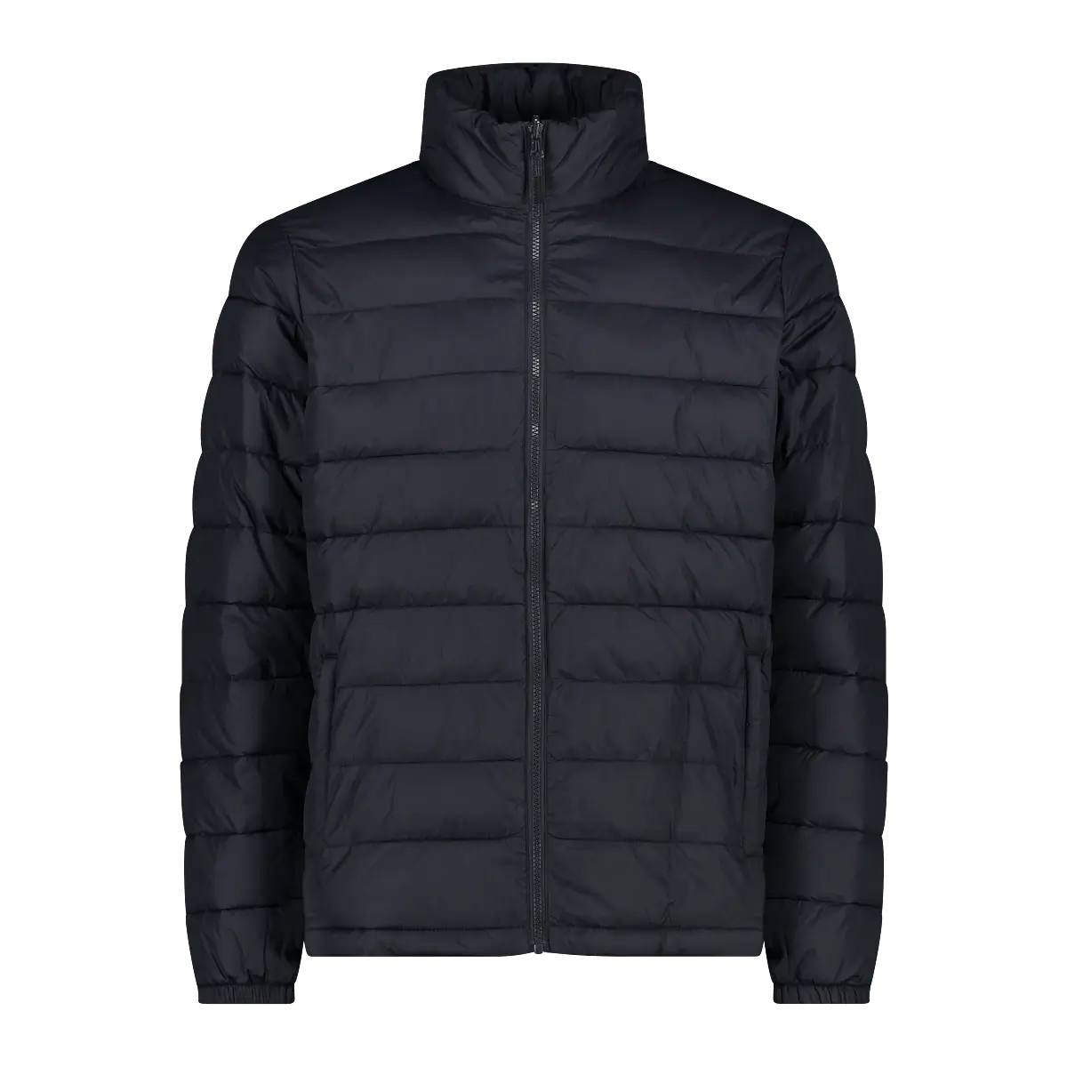 Campagnolo 3-in-1 Man Jacket (950) - Image 5