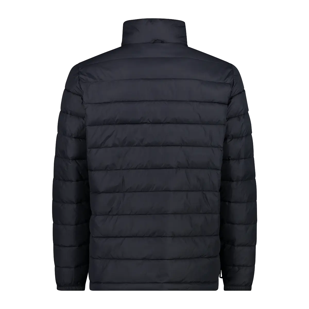 Campagnolo 3-in-1 Man Jacket (950) - Image 6