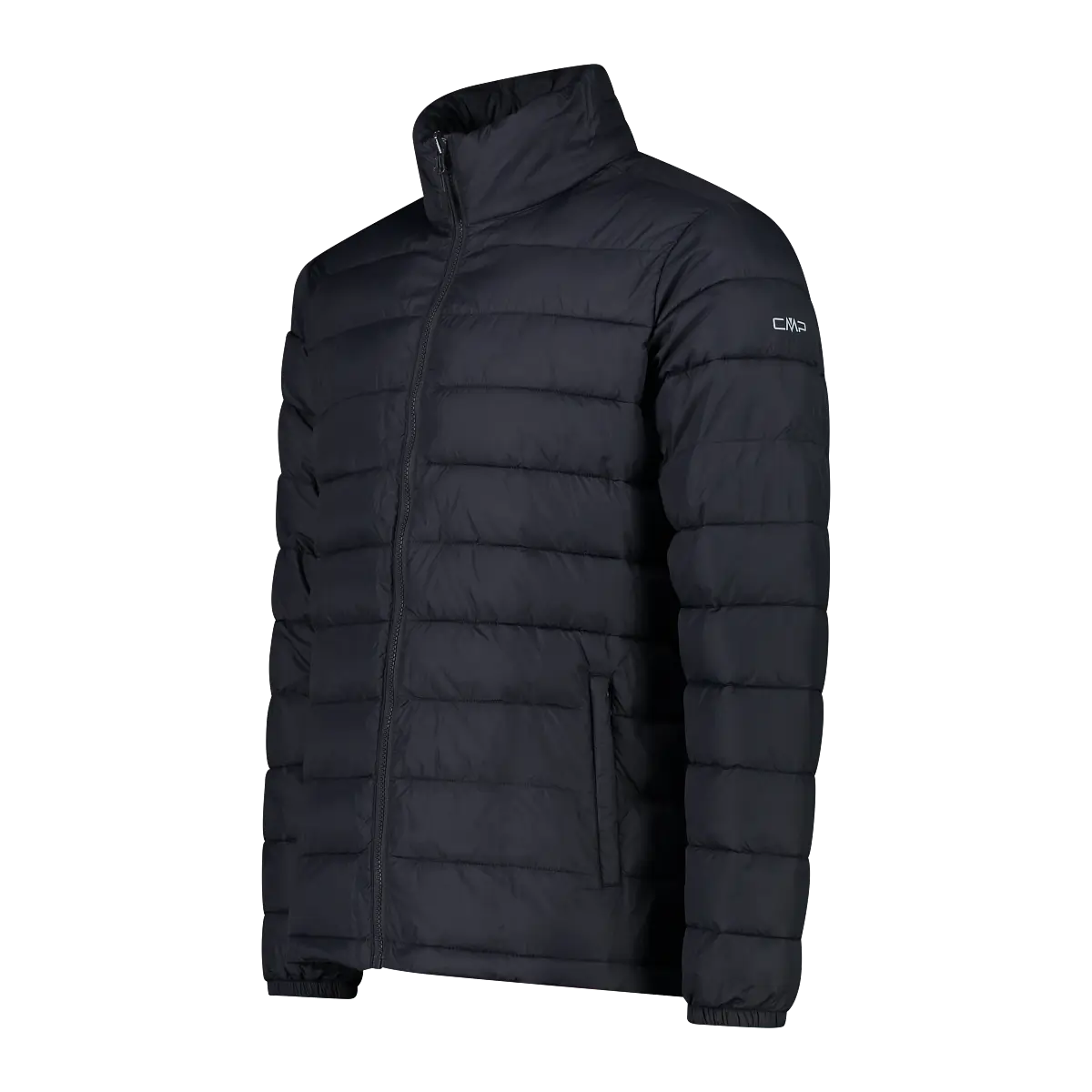 Campagnolo 3-in-1 Man Jacket (950) - Image 4