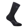 Campagnolo Trekking Socks Wool Mid (U901)