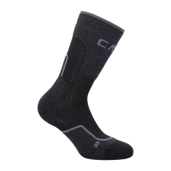 Campagnolo Trekking Socks Wool Mid (U901)