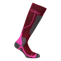 Campagnolo Ski Socks Wool (40CF)