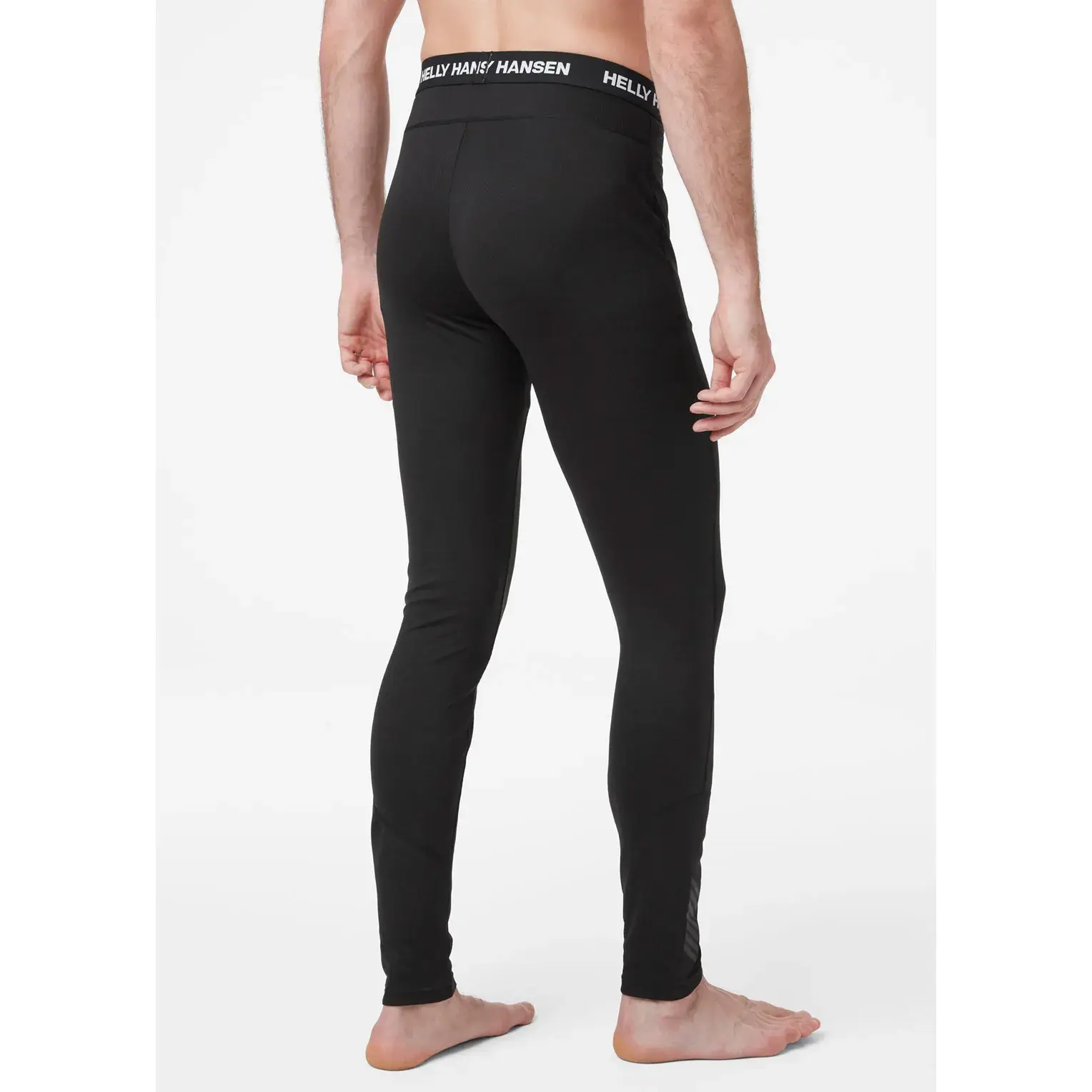 Helly Hansen LIFA Active Pant (990) - Image 5