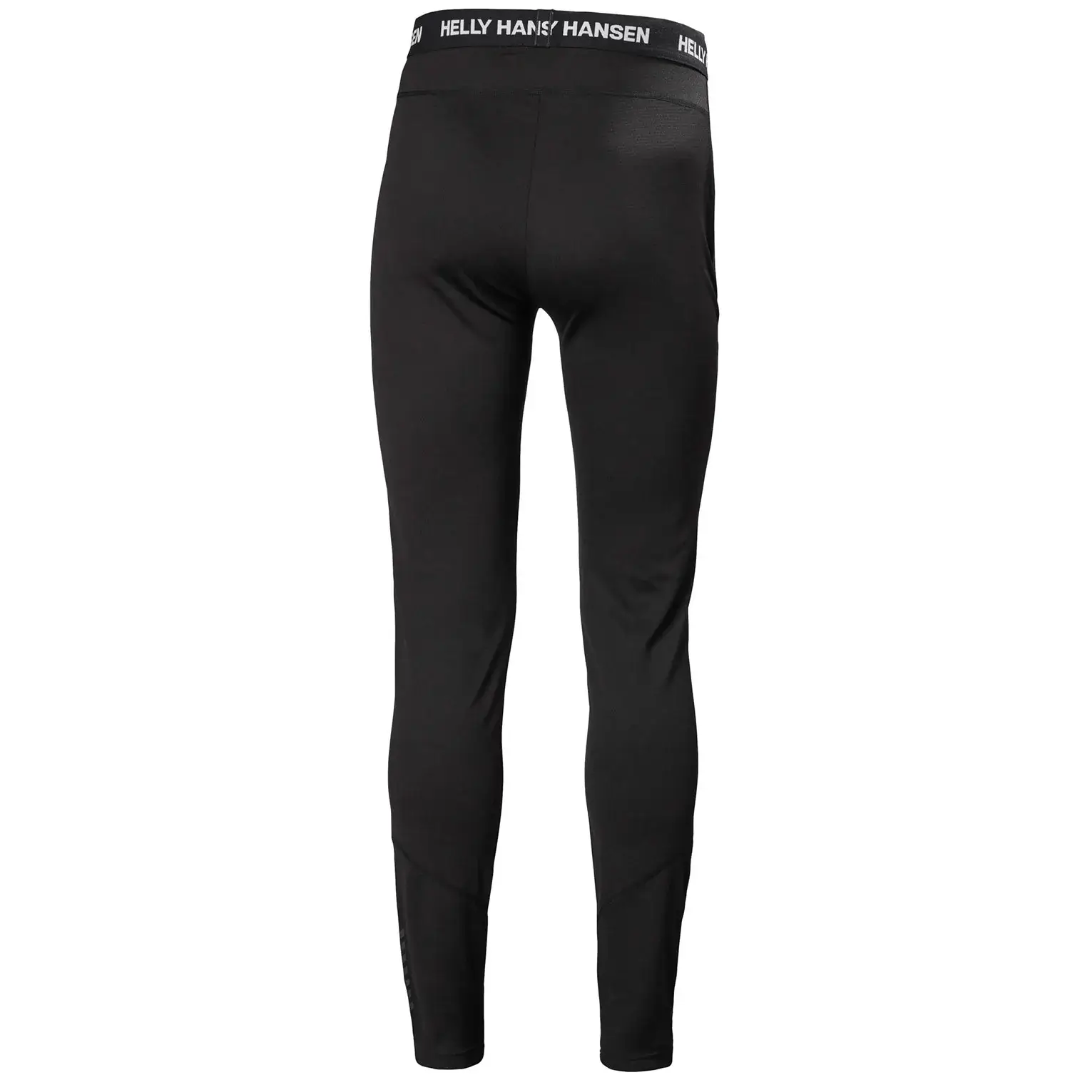 Helly Hansen LIFA Active Pant (990) - Image 4