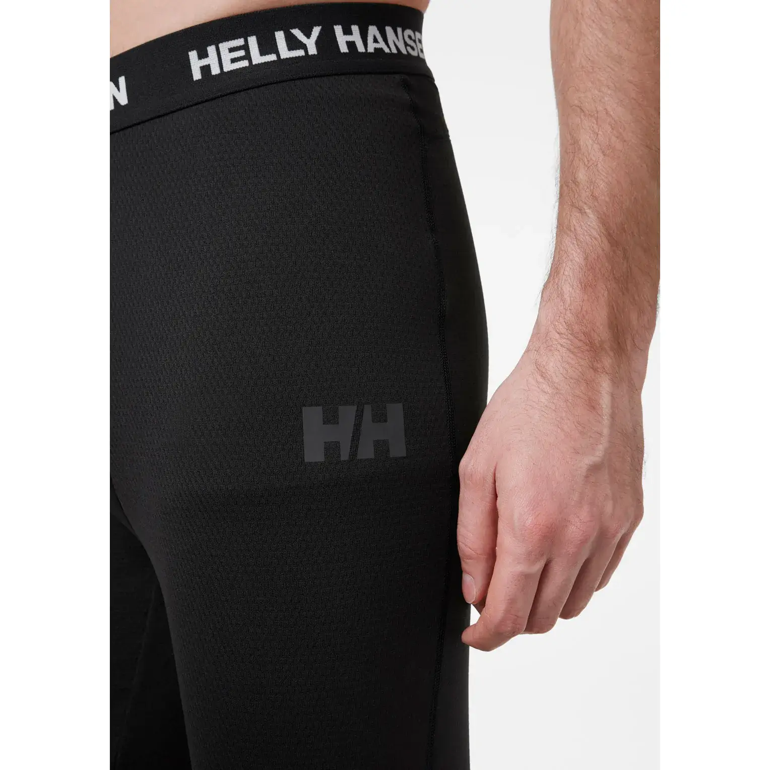 Helly Hansen LIFA Active Pant (990) - Image 3
