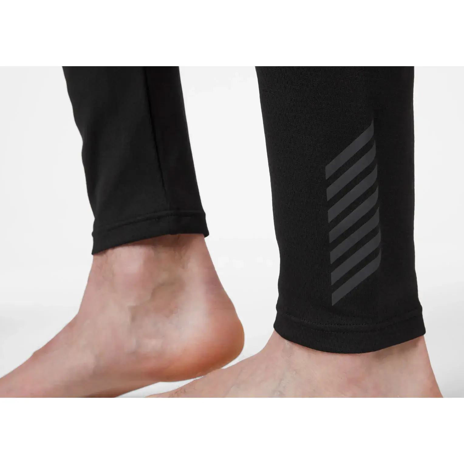 Helly Hansen LIFA Active Pant (990) - Image 2