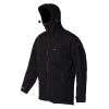 RRD Neoprene Long Jacket 2/2 Y27