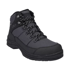 Campagnolo Annuuk Snow Boot