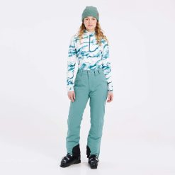 Protest Kensington Pants Ladies (473)