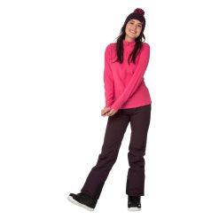 Protest Kensington Pants Ladies (825)