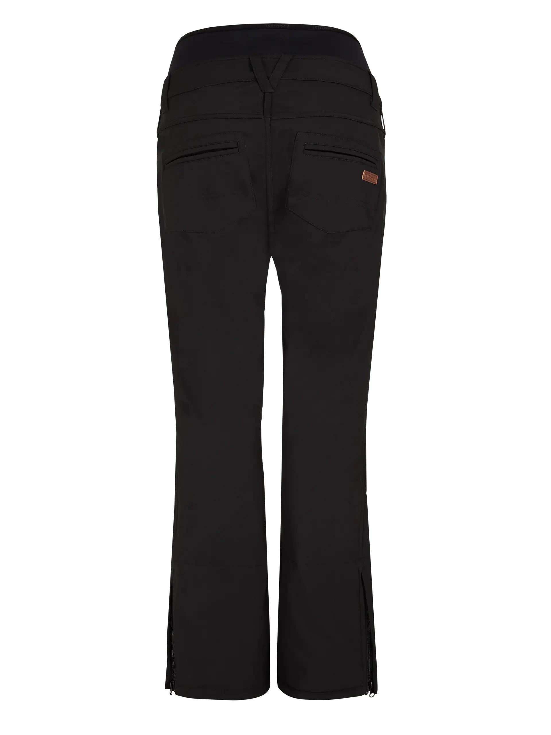 Protest Lullaby Pants Ladies (290) - Image 6